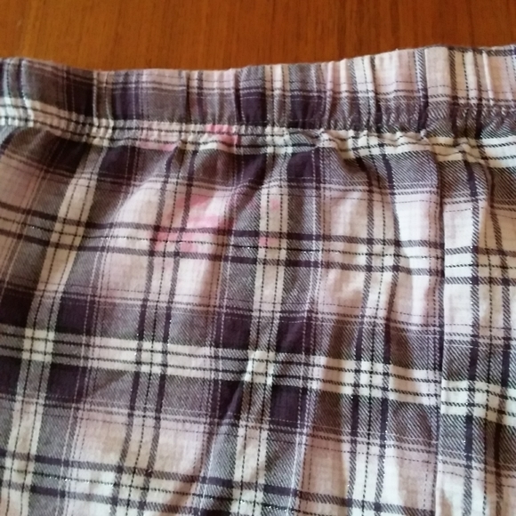 3 piece pajama set - Picture 8 of 8